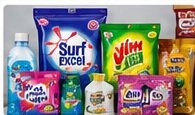 Household items